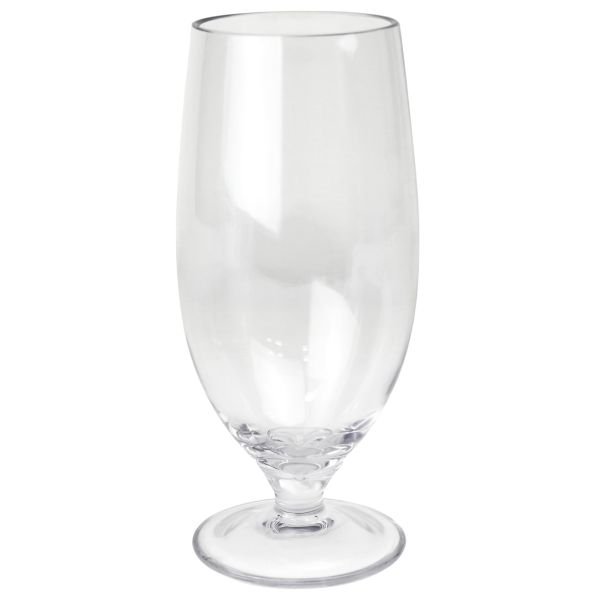 Drinking glasses Pilsner glass 500 ml, MS