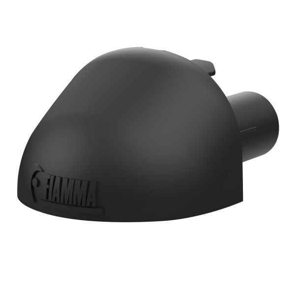 Fiamma Endkappe Support Bar