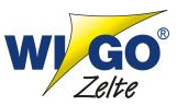WIGO