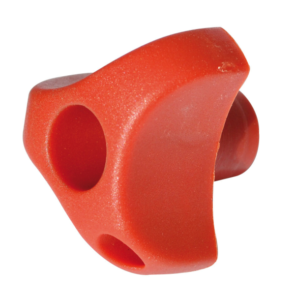 Fiamma Handrad Rail Premium