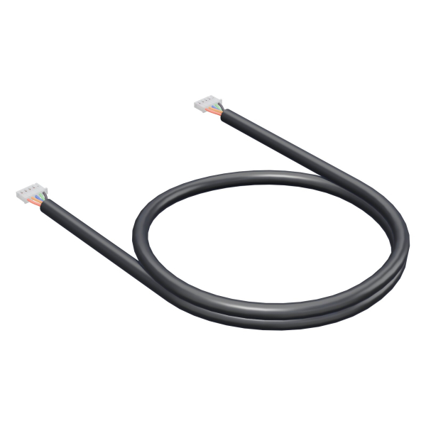Kabel Bedienpanel