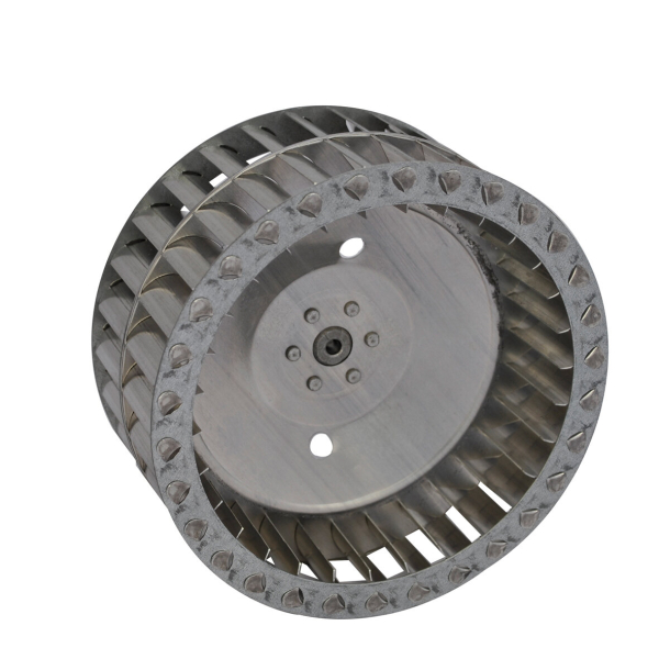 Truma Ventilatorrad TEB-2