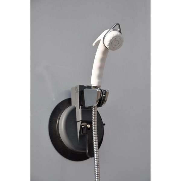 MultiAnker Brausehalter