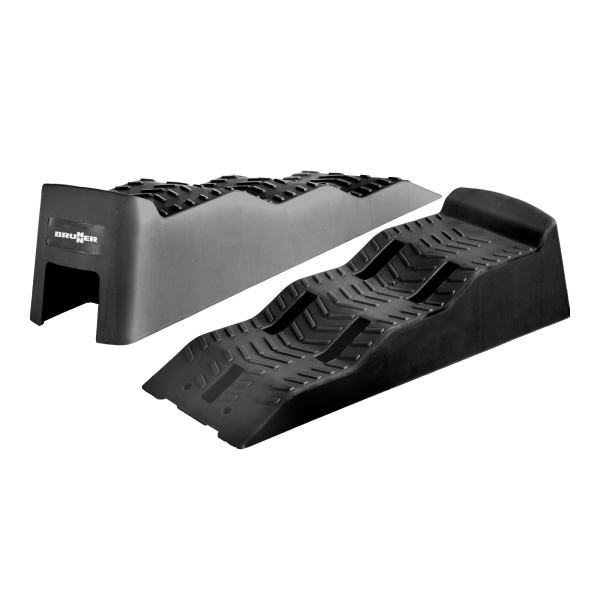 Brunner Auffahrkeil Equalizer XL