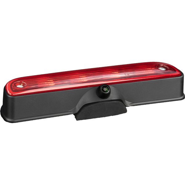 Xzent Rückfahrkamera XZENT X-RVC290MK2 f