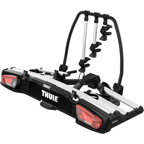 Thule VeloSpace XT 3 Bikes