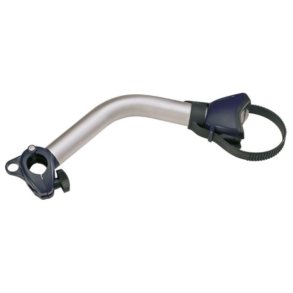 Thule spacer 42 cm