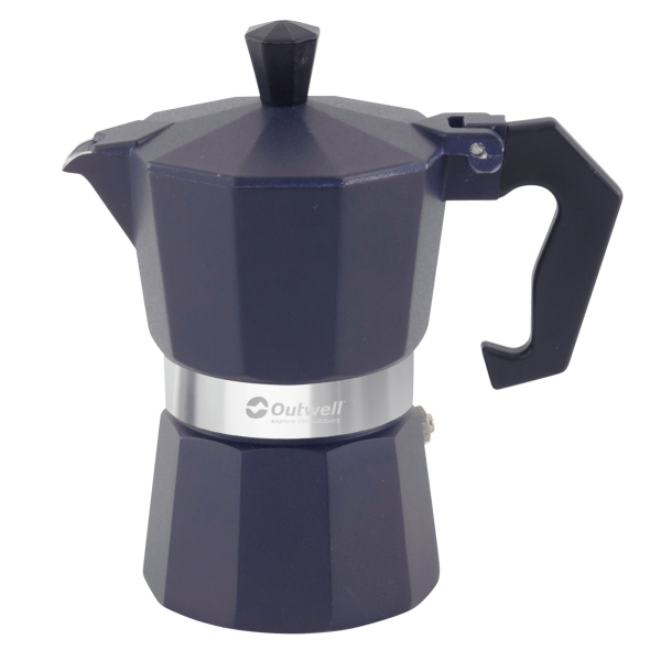 Outwell Brew Espressokocher