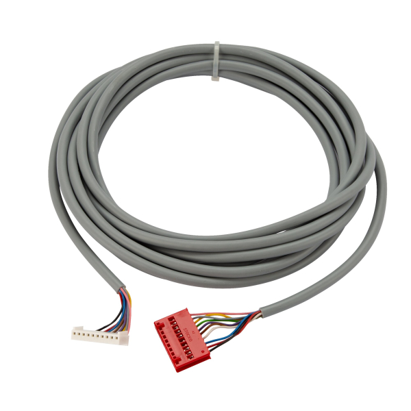 Truma control panel cable 4m