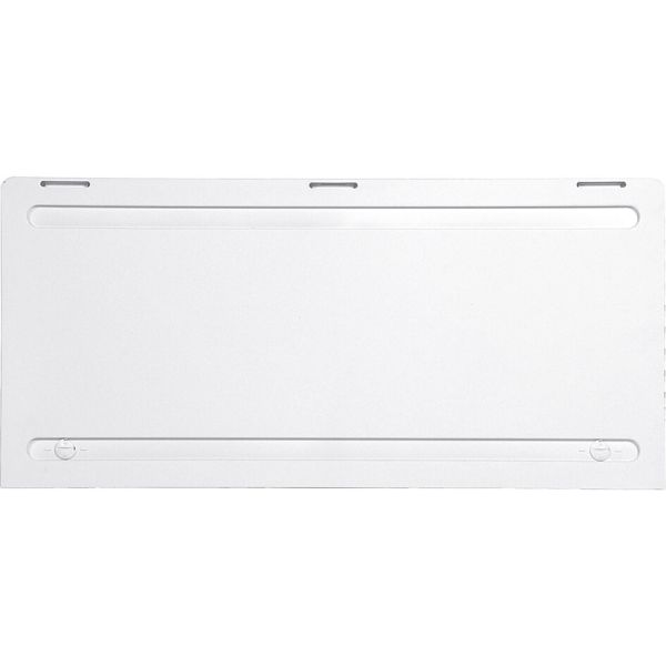 Dometic Ersatz-Winterabdeckung zu Dometic-Belüftungssystem L 300