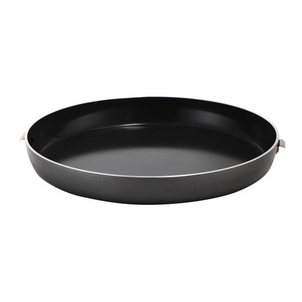 CADAC Chef Pan 40