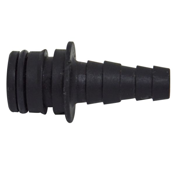 Shurflo Quick Adapter SMARTSERIE™