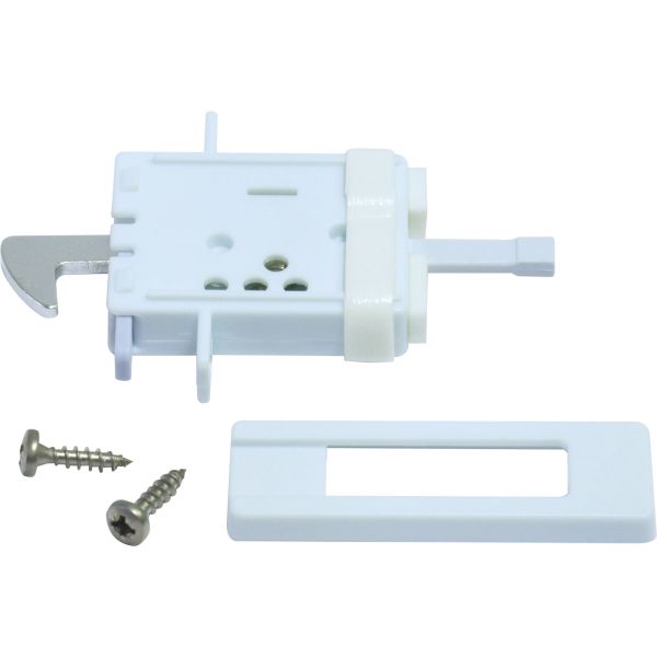 Dometic Türverriegelung Gefrierfach für -Kühlschränke RMD 85XX und RMDT 85XX