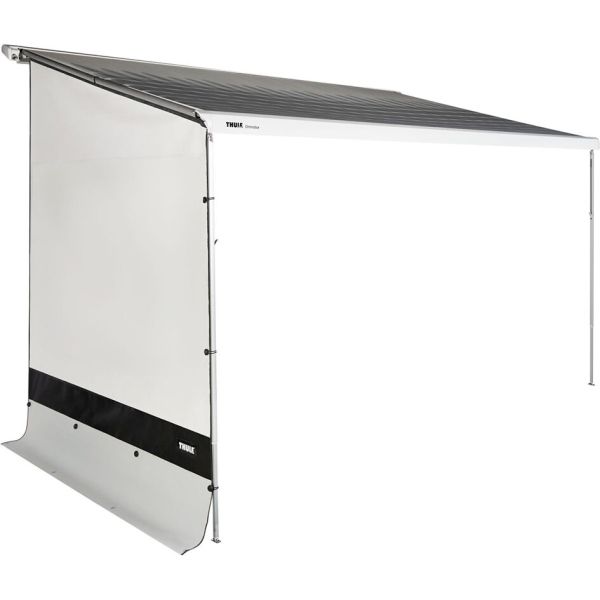 Thule View Blocker 2G Side für Thule Omnistor Serie 5 u. 6 – 2,5m - Large