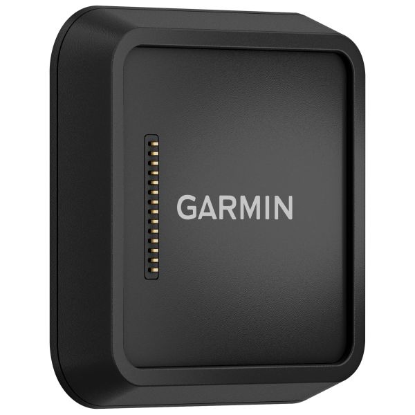 Garmin Wandladeschale für Bedienteile VIEO RV852 und RV1052