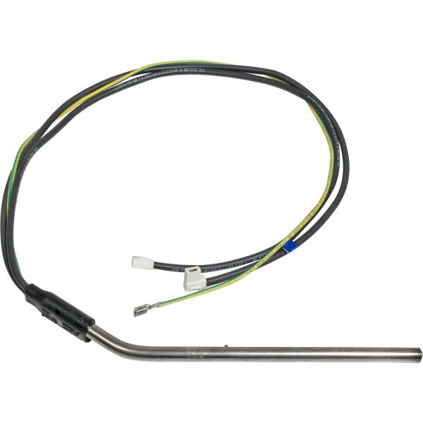 Thetford Heizpatrone 230 Volt, für Thetford-Kühlschränke
