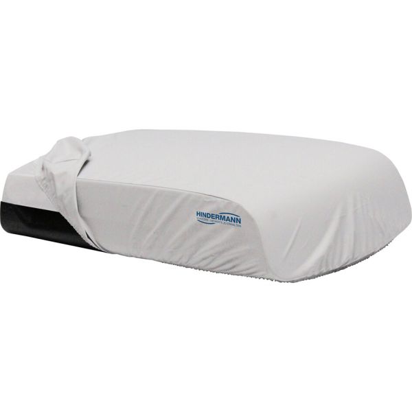 Hindermann Dometic FreshLight protective cover