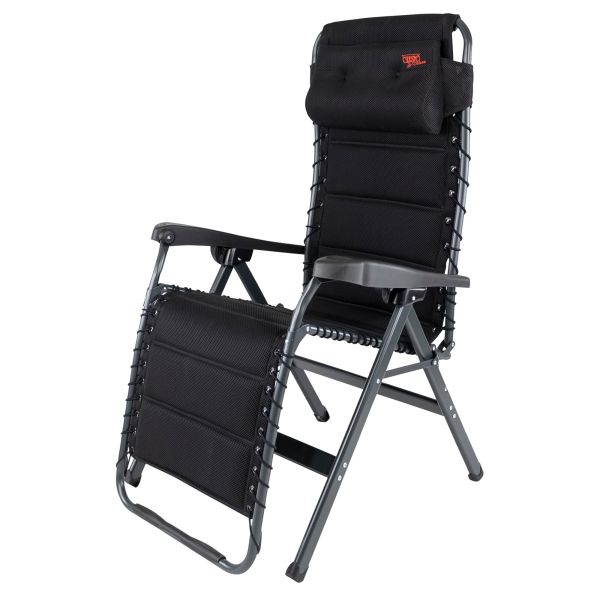 Reclining Chair AP/232-AD