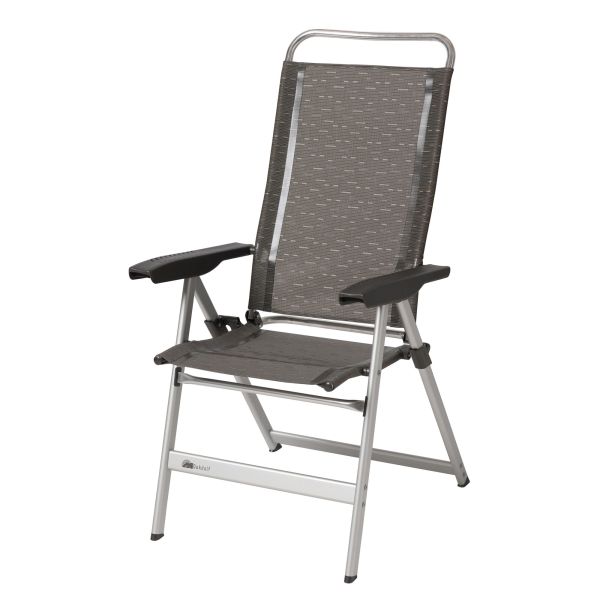 Camping Chair Dynamic Standard