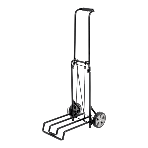 Brunner Gepäckroller Easy