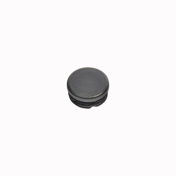 Tube Plug Thule Sport Caravan / Comfort / Special, 30 mm