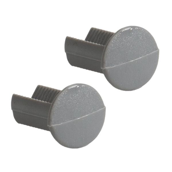 Leg Pins, Plastic