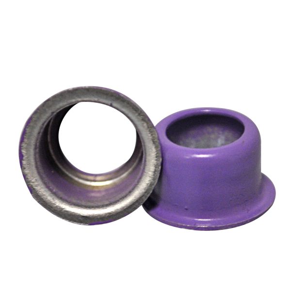 Truma E 2400 Injektor violett Ã˜8.4mm