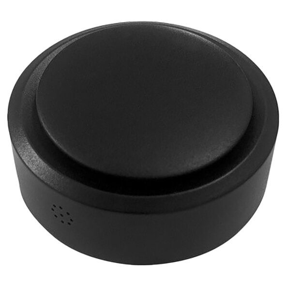 Easydriver Temperatursensor EC temp