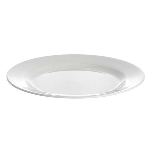 Gimex Essteller Quadrato Edelweiss