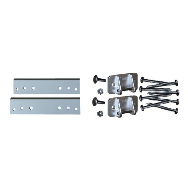 Fiamma Carry-Bike Kit Dethleffs