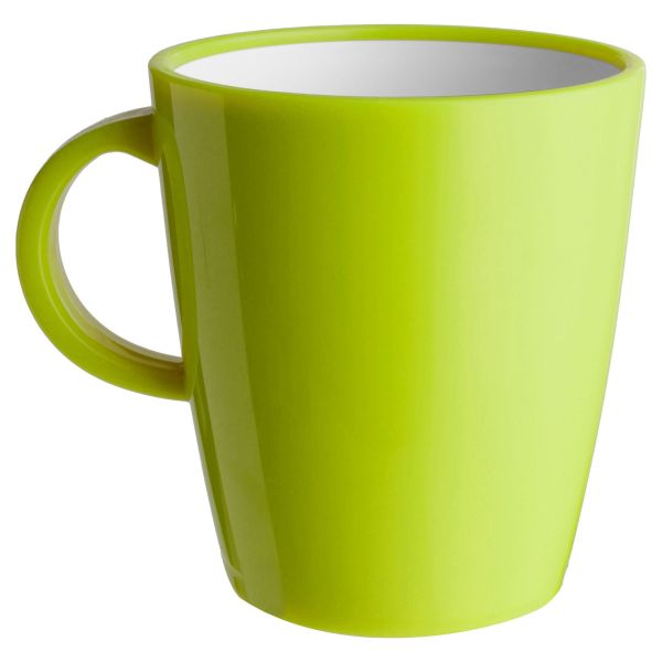 Brunner becher Space