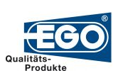 EGO