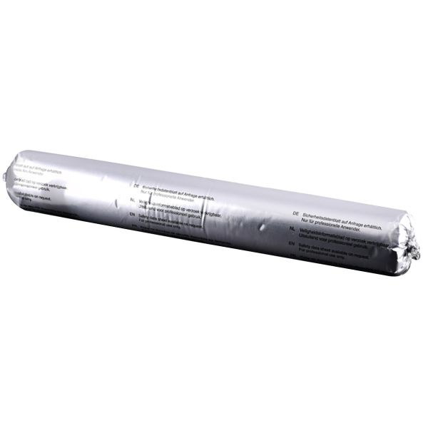 Dekalin DEKAsyl MS-2
