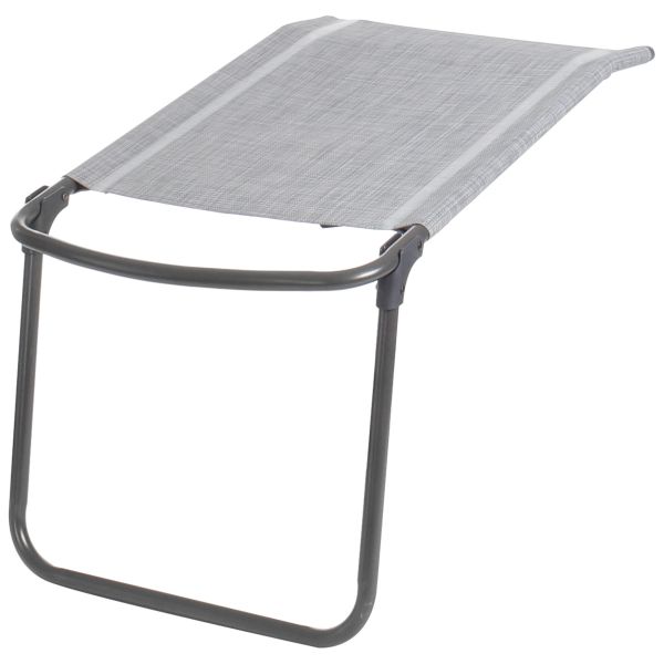 Brunner Möbelserie Aravel