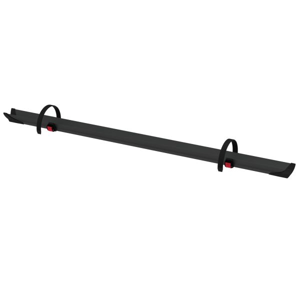 Fiamma Fahrradschiene Rail Quick Pro