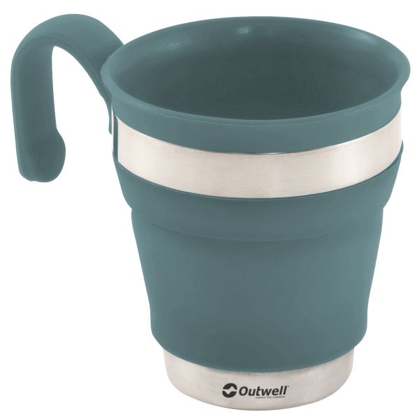 Outwell Tasse faltbar