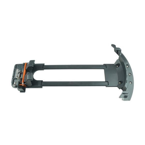 Megasat Maxview Quick-Out bracket for satellite system VuQube II