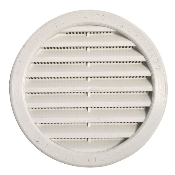 Air Grille