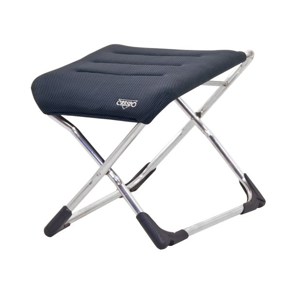 Crespo footrest AA/231-AE 46 x 46 x 60 cm