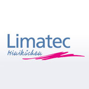 Limatec