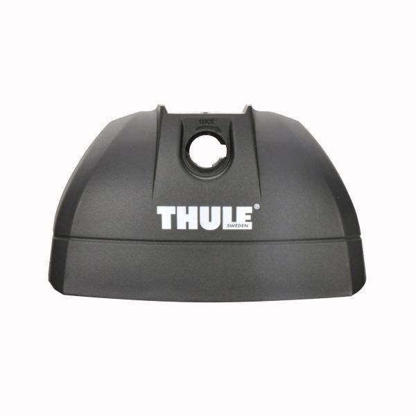 Cover Cap For Crossbar Support Thule Roof Rack Ducato