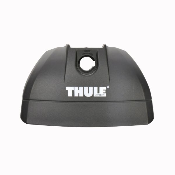 Thule Abdeckkappe für Querträger-Stütze Roof Rack Ducato