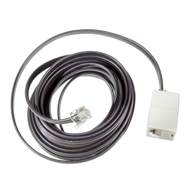 Cable Extension