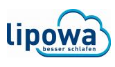 lipowa