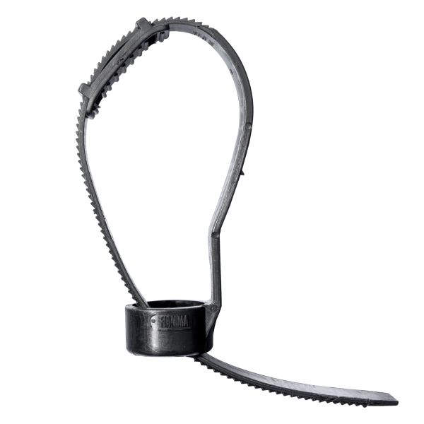 Fiamma Ersatzband Bike-Block Pro