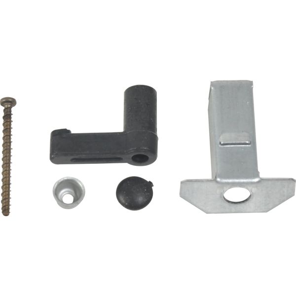 Fixing Kit for SMEV Hobs 8103, 8303, 8322, 8323