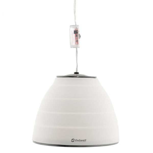 Outwell Zeltlampe Orion Lux