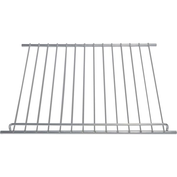 Shelf, Bottom, 31.6 x 24 cm, for Dometic Refrigerator RML 8230