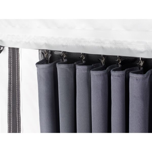 Thule THULE Residence G3 Curtains 550-600cm