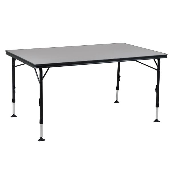 Crespo Campingtisch Sevilla